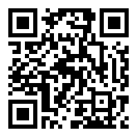 google+下载
