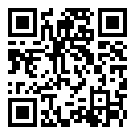 龙珠娱乐app官方v2.0
