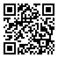 这里只有精品2016最新版便携版