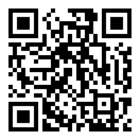 转生打怪开宝箱游戏最新官方版v3.0