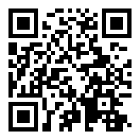羊了个羊小游戏最新版下载2026最新版