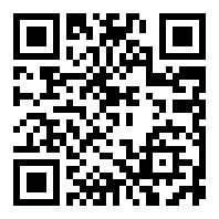 智能公交武汉app下载