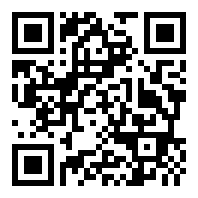 mobile365体育投注
