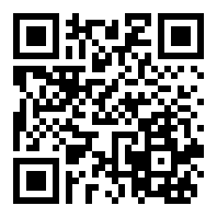 抖来买用平台app手机版下载v1.0.0
