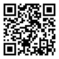 gta5一直载入中