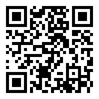 14MAY13_XXXXXL无广告版