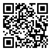 野狼生存模拟器最新版
