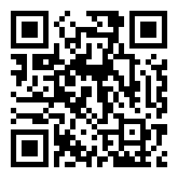 康悦报警助手软件手机版v1.0.3
