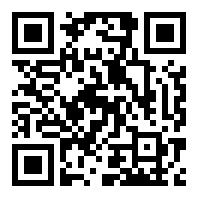 2024年8月31日蚂蚁庄园答案手机版