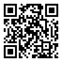 手机上twitter手机版最新版下载