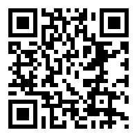 牛牛短剧v5.2.0下载2026免会员版