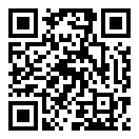 AG体育APP官方平台