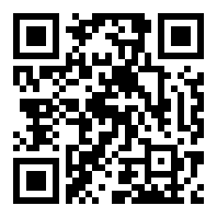 酷我手机版v11.2.2.0下载2026免会员版