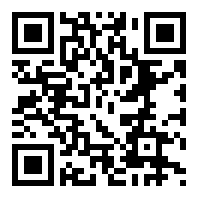 原版周公解梦破解大全