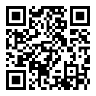 曼岛tt赛事直播app