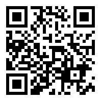 fnf内鬼终章单曲模组下载最新版v1.0.3