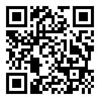 Minecraft国际版v1.20.60.26下载2026最新版