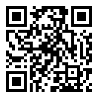 XY游戏神器下载2026最新版