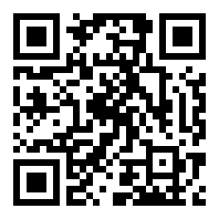 囧次元纯净版app正版下载2026免会员版