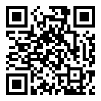 犀维e讯招标采购app下载v1.0.3