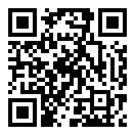 够力奖表旧版免费2026最新版