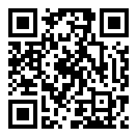 免费制作app软件