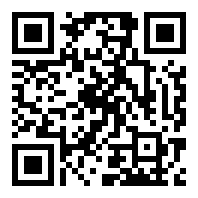 最新Q版网游