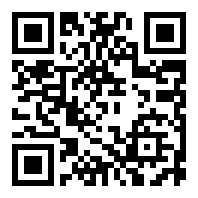 pes2013下载