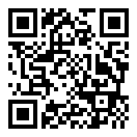 河马短剧免费v1.2.0下载2026免会员版