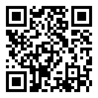 彩虹电视手机版最新版下载