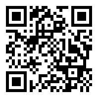 爱游戏体育投注安全0