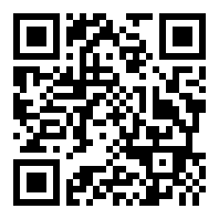 侏罗纪公园游戏中文测试版