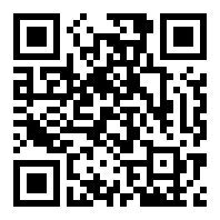 会捷通app手机版