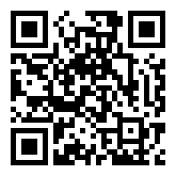 云富乐享财经资讯app安卓版下载v1.0