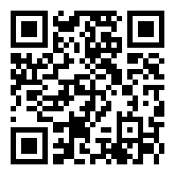 挂号网上预约app