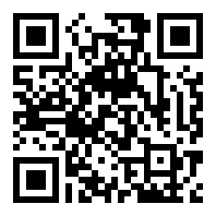 ACAC动漫软件app最新版v1.0.1