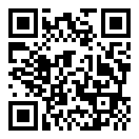 小圈约会甜心面具社交app下载v2.5.2