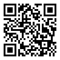 flashcs3简体中文版下载