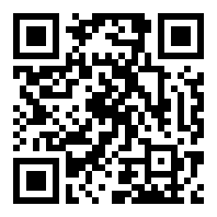 全球高清实况摄像头app(下载2026安卓版