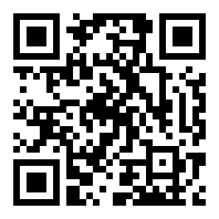 唱鸭app弹唱v3.15.8.424下载2026免会员版