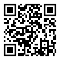 loluu皮肤修改器最新版