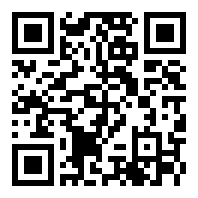 9277免费影院app下载2026安卓版