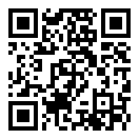 ireader电脑版