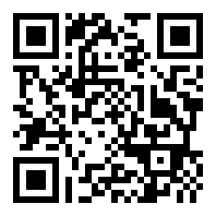 崽崽zepeto破解版无限金币最新版