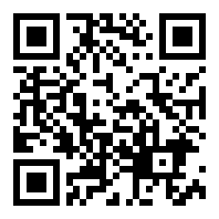 哈尔滨学院移动平台app