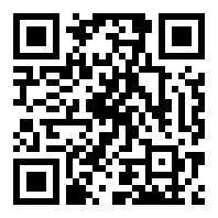 网上课堂app