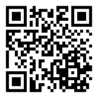 按摩医院管理app最新版v1.1.2