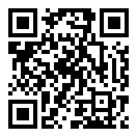 adobeflashplayer已不再受支持