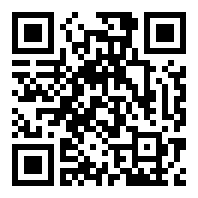 立春成语APP手机版