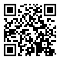 DEEPSEEK官网中文版